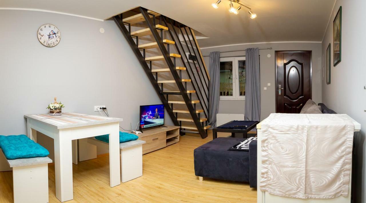 Готель Casa Simon 3 Суботиця Екстер'єр фото